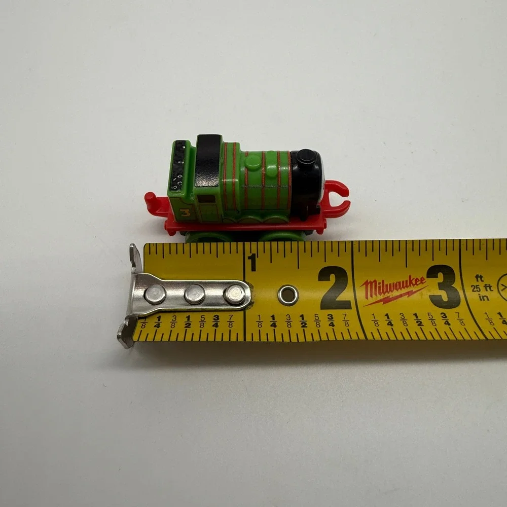 Fisher-Price fisher price